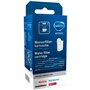 Bosch Siemens 17000705 Brita Intenza Lot de 6 cartouches filtrantes