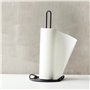 Design Durable