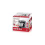 Robot Multifonction 2100W Noir RLPKM2100-BLK