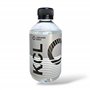 Solution de stockage KCL | Solution de stockage PH/ORP