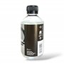 Solution de stockage KCL | Solution de stockage PH/ORP
