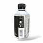 Solution de stockage KCL | Solution de stockage PH/ORP