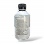 Solution de stockage KCL | Solution de stockage PH/ORP