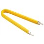 Velleman Extracteur de CI simple