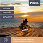 8 séparateurs