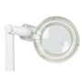 Lampe économique Ronde de 12 W