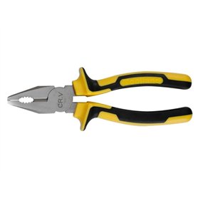 PINCE UNIVERSELLE 6.5" / 165 mm
