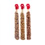 Versele-Laga Prestige Sticks Canaris Triple Variety | Pack Double | 2 x 90 g | Snack pour canaris | sans conservateurs, colorant