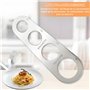 pour cuisine familiale