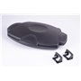 Accessoire Grillades de Viandes