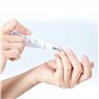 Perfect Nail - Manucure - Manucure Électrique Ongles - Set De Manucure Pédicure - 9 Accessoires