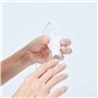 Perfect Nail - Manucure - Manucure Électrique Ongles - Set De Manucure Pédicure - 9 Accessoires