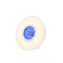 Lanaform Wake-up Light - Simulateur d’aube et de crépuscule