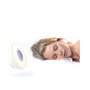 Lanaform Wake-up Light - Simulateur d’aube et de crépuscule