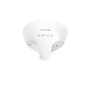 Lanaform Wake-up Light - Simulateur d’aube et de crépuscule