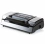 APPAREIL SOUS VIDE DOUBLE SOUDURE DOMO DO331L