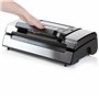 APPAREIL SOUS VIDE DOUBLE SOUDURE DOMO DO331L