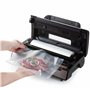 APPAREIL SOUS VIDE DOUBLE SOUDURE DOMO DO331L