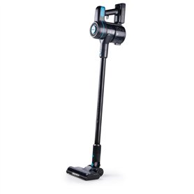 Domo DO1135SV Aspirateur-Balai 2 en 1 – 0
