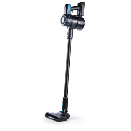 Domo DO1135SV Aspirateur-Balai 2 en 1 – 0