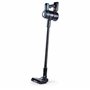 Domo DO1135SV Aspirateur-Balai 2 en 1 – 0
