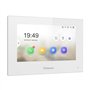 CHACON Visiophone Wi-FI Filaire connecté