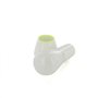 CHACON Veilleuse lampe torche