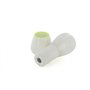 CHACON Veilleuse lampe torche