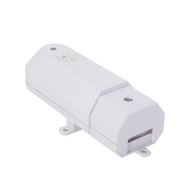 Module On/Off + minuterie 3500W - DiO