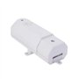 Module On/Off + minuterie 3500W - DiO
