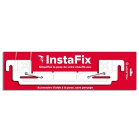 Ariston INSTAFIX