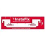 Ariston INSTAFIX
