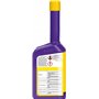 Wynn's W12120 Additif Nettoyant injecteur Haute Pression