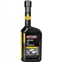 Wynn's 28392 Régénérant FAP Diesel 500ml