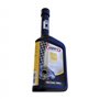 Wynn's 32092 Nettoyant Turbo Diesel 500ml