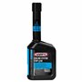 Wynn's 45641 Anti Fuite Radiateur 325ml