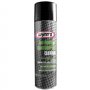 Wynn's 54179 Nettoyant pour carburateurs et Papillon des gaz 500ml