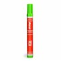 DARWI - DA0110013611C - Un Marqueur Pour Tissus - Pointe 3 MM - Coloris Vert prairie - 6 ML - DARWI TEXTILE - Peinture Pour Tiss