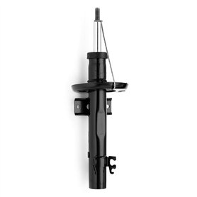 Monroe G8109 Amortisseur Original Suspension