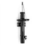 Monroe G8109 Amortisseur Original Suspension