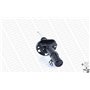 Monroe G8109 Amortisseur Original Suspension