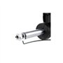 Monroe G8109 Amortisseur Original Suspension