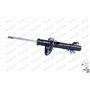 Monroe G8109 Amortisseur Original Suspension
