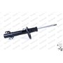 Monroe G8109 Amortisseur Original Suspension
