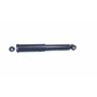 Monroe 43107 Amortisseur Original Suspension