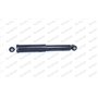 Monroe 43107 Amortisseur Original Suspension