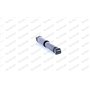 Monroe 43107 Amortisseur Original Suspension
