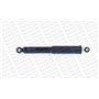 Monroe 43107 Amortisseur Original Suspension