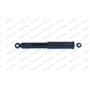 Monroe 43107 Amortisseur Original Suspension