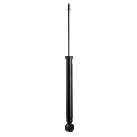 Monroe G2514 Amortisseur Original Suspension